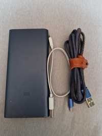 Powerbank Xiaomi