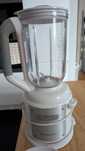 Liquidificador Ariete 1000W
