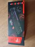Zestaw Gamingowy Liocat GS385C