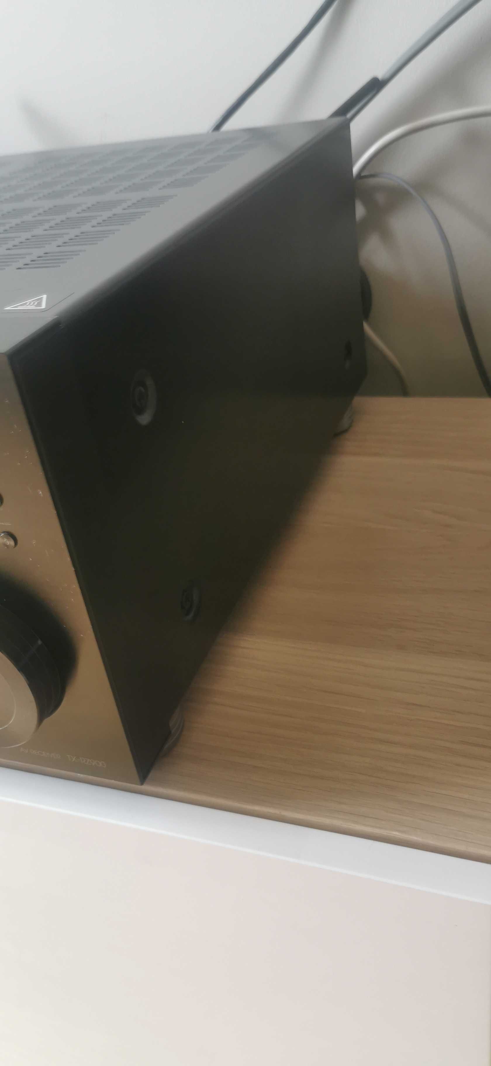 amplituner Onkyo TX-RZ900