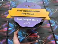 Smart tv приставка VONTAR X4 ATV 4/64 тв бох Android TV 11 box