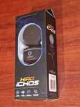 Nowy Mikrofon gamingowy HIRO Ichos USB