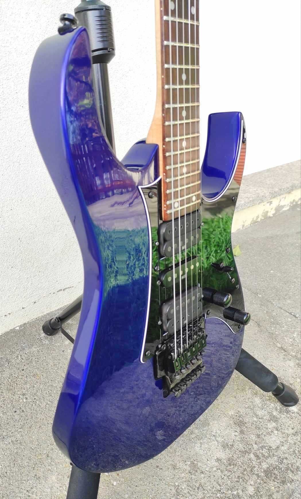 Ibanez RG470-JB Standard