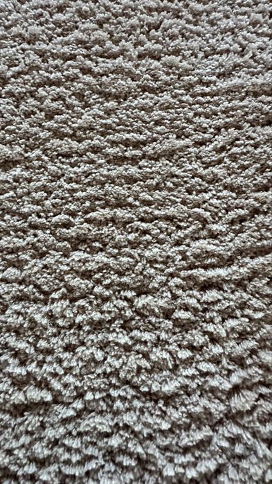 Dywan rózowy hoffner