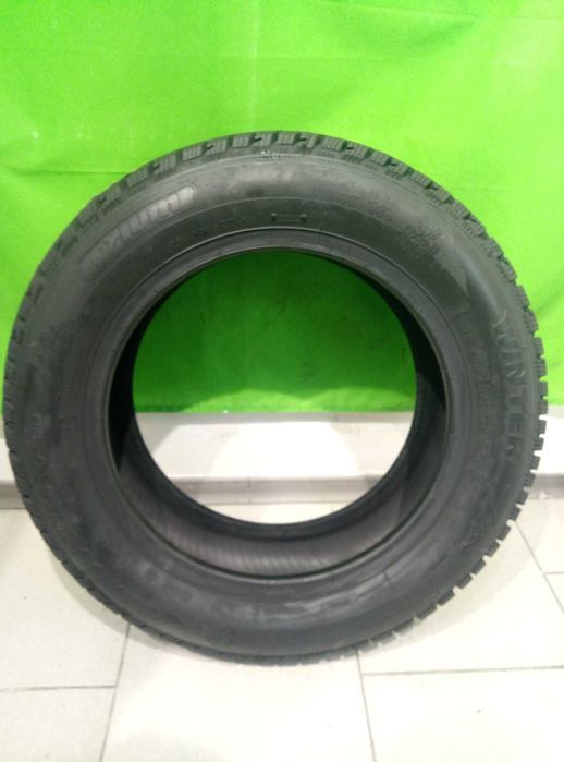 Шины зимние 185/65 R15 92T Orium Winter