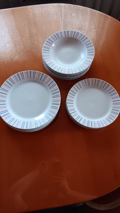 Продам тарілки..