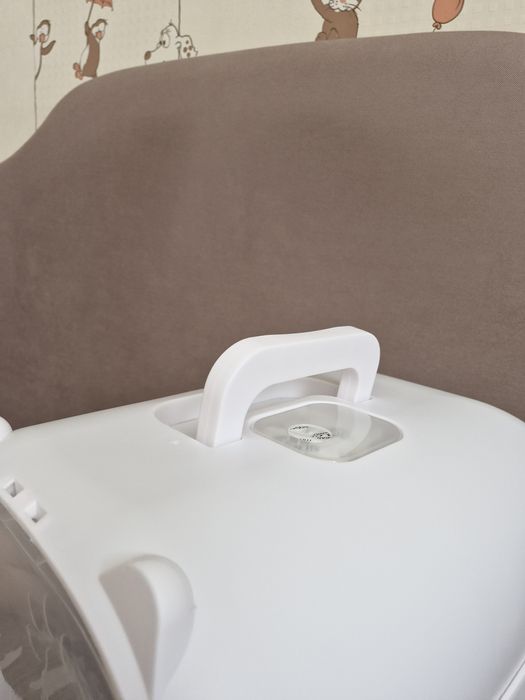 Закритий туалет для котів, кошенят, лоток котячий