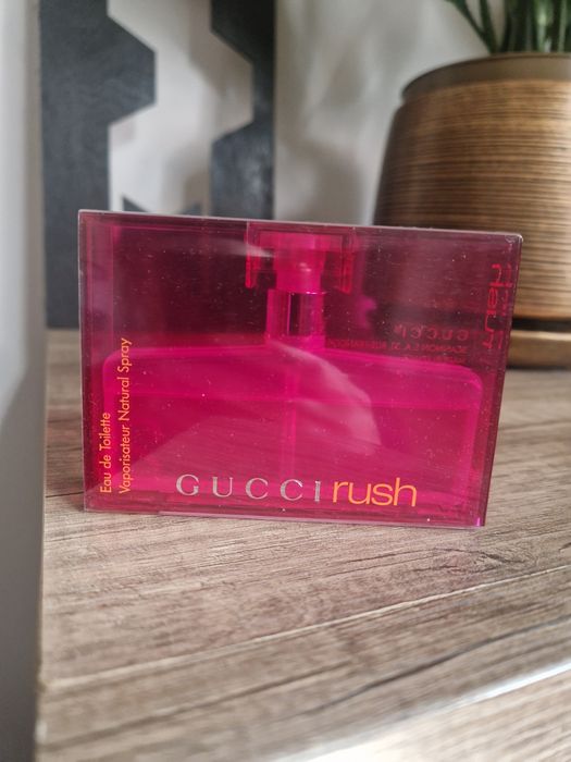 Unikat Perfum Gucci Rush 2  - 30ml