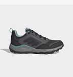 Buty Adidas Terrex Tracerocker 2 GTX rozm.38,7