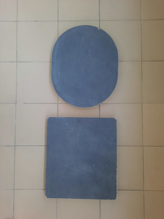 столешница ARPA влагостойкая остатки