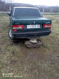 Volvo 760 запчастини