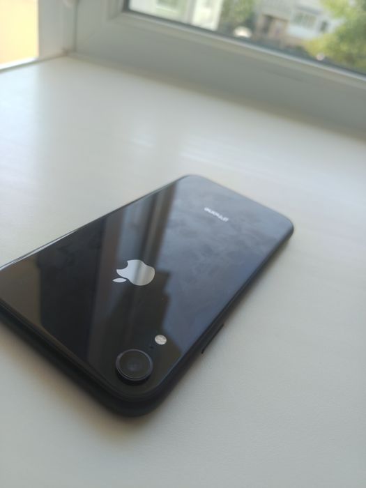 Айфон ХР | iPhone XR 64gb