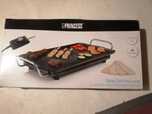 Grill elektryczny Princess