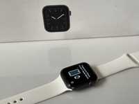 Apple Watch 5 , 40mm