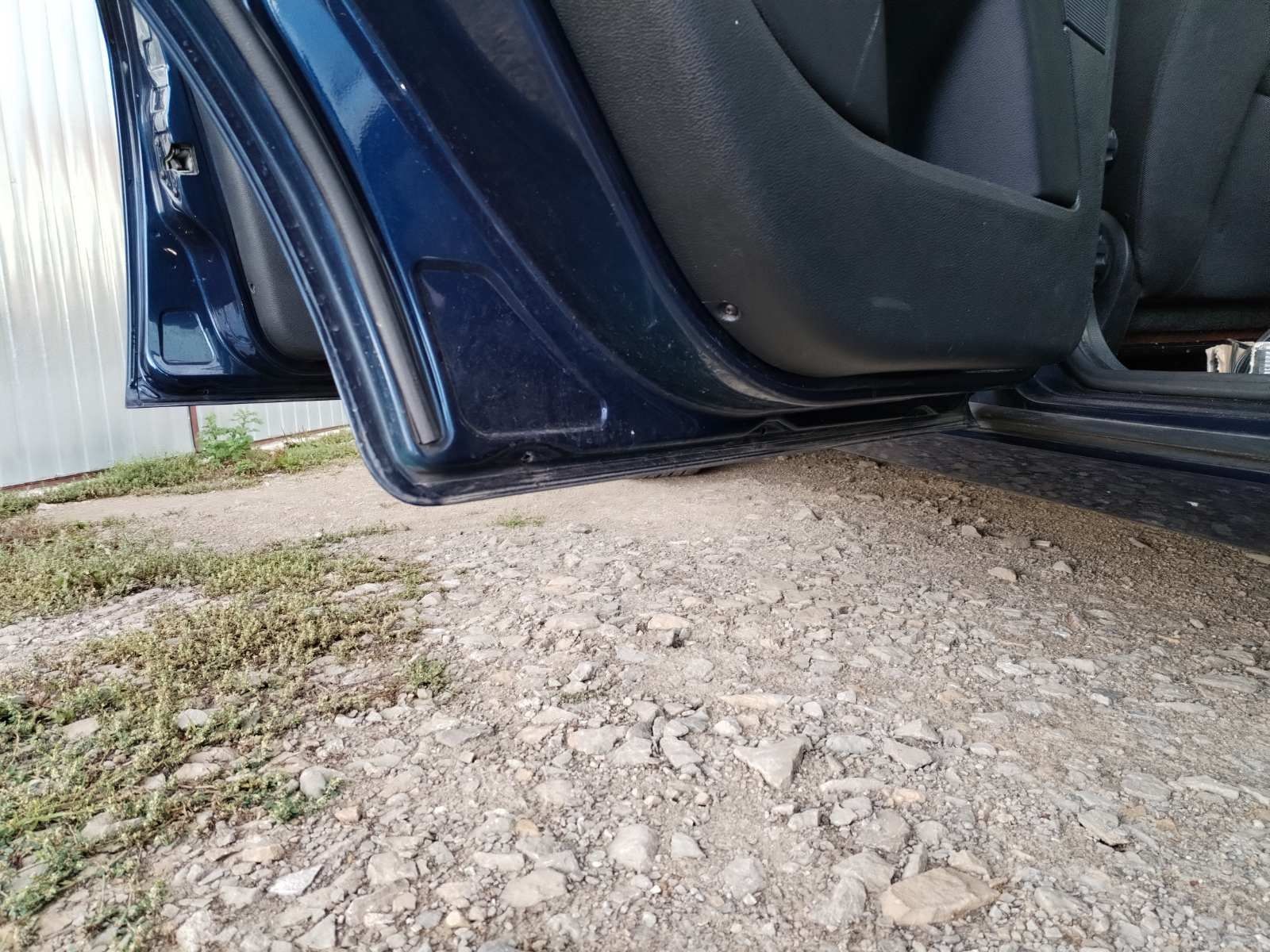 Sprzedam auto benzyna 1.8