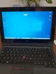 ThinkPad Helix2 TABLET