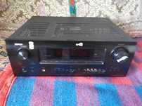 Sprzedam wzmacniacz Denon AVR-2310