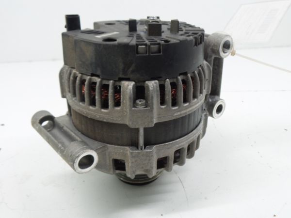 Alternador FORD Transit Chassis