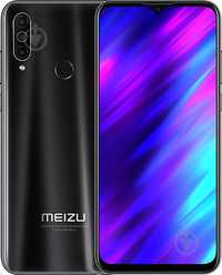 Meizu M10 3/32gb