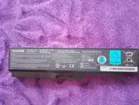Bateria Toshiba PA3817U-1BRS oryginalna 4200mAh Li-ion baterry