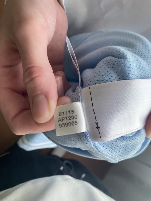 Олимпийка бомбер adidas женская