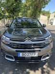 Citroen C5 Aircross Hybrid  Shine