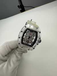 Zegarek uniseks Richard Mille