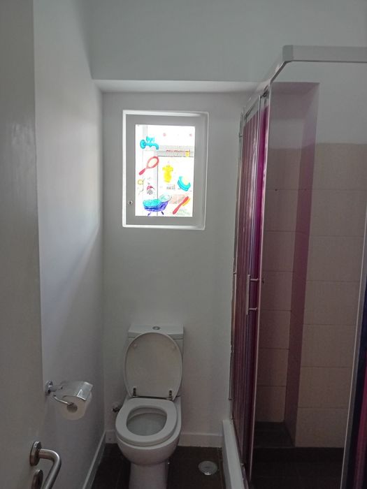 Ofereço Serviços e Remodelações,