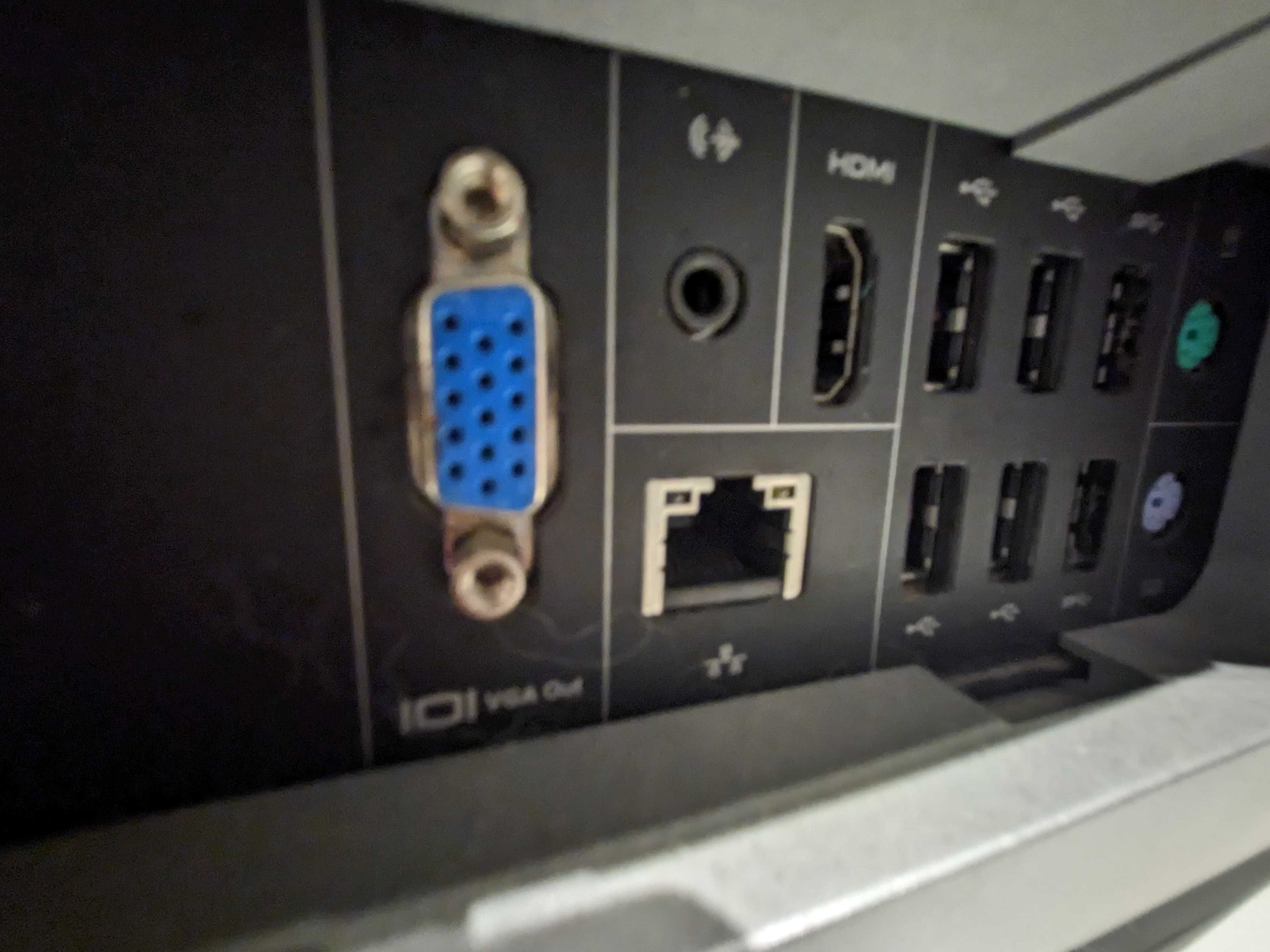 Computador Dell 9010 | Para Despachar | Venda Rapida
