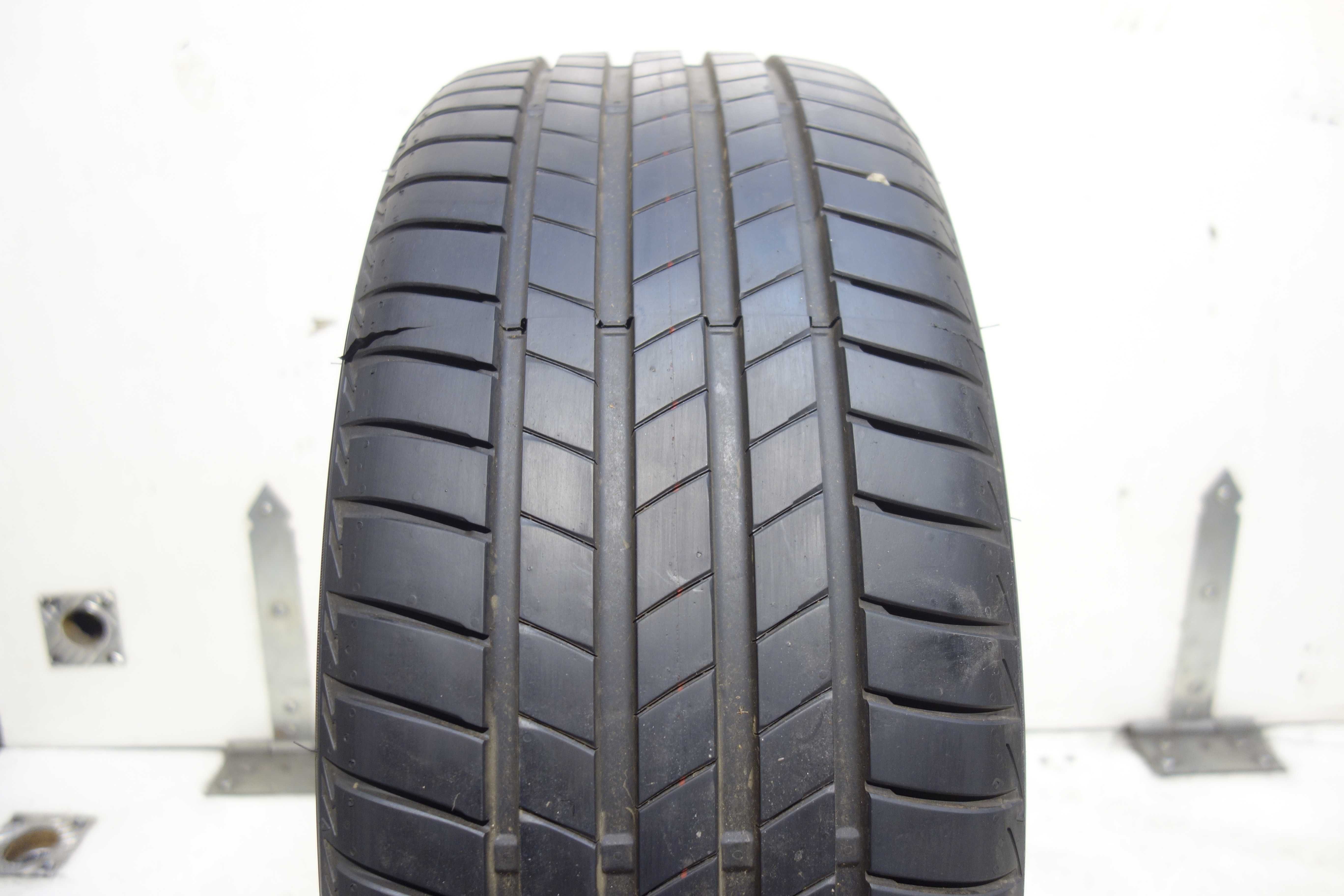 Opony letnie 225/45/17 - BRIDGESTONE Turanza T005