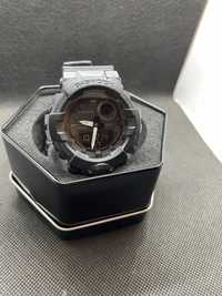 (4173/23) Zegarek Casio G-Shock