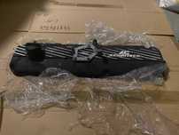 Pokrywa Zaworowa BMW M30 AC SCHNITZER 3,5 3,0 3,7 E30 E34 E32 Rarytas