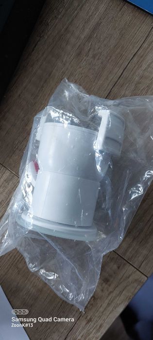 Szczoteczka elektryczna ORAL-B uchwyt na telefon nowy