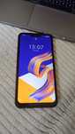 ASUS Zenfone 6GB / Snapdragon 8x2,80 GHz w dobrym stanie