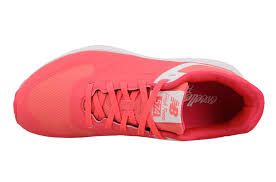 Buty New Balance WFL574BC r. 37.5 /38 / 39