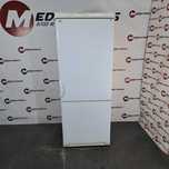Lodówka Electrolux ZLKI 262 [12m-cy gwar] F/157,5cm wys/260litrów/40dB
