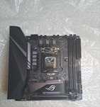 Asus Rog Strix B360-I