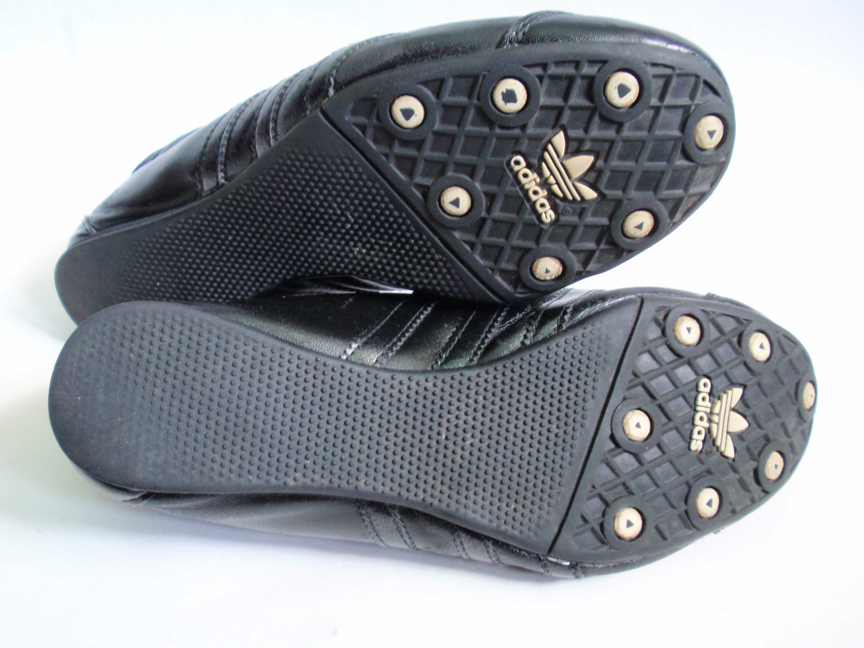 Buty Adidas Aditrack W roz. FR 38