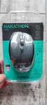 Myszka Logitech nowa