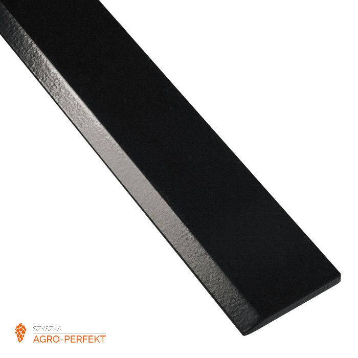 Lemiesz do łyżki 12x110 HB 500