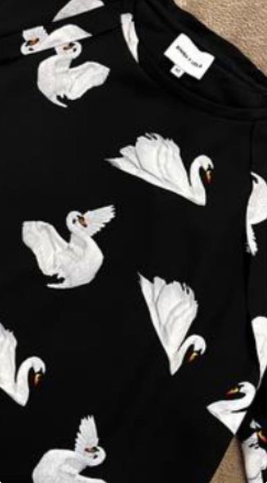 ЛОНГСЛІВ Bimba y lola