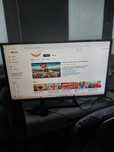 Sony KDL-32R400C