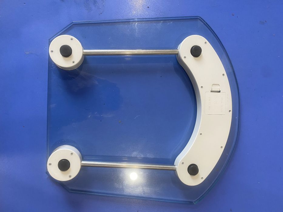 Весы электронные отличные