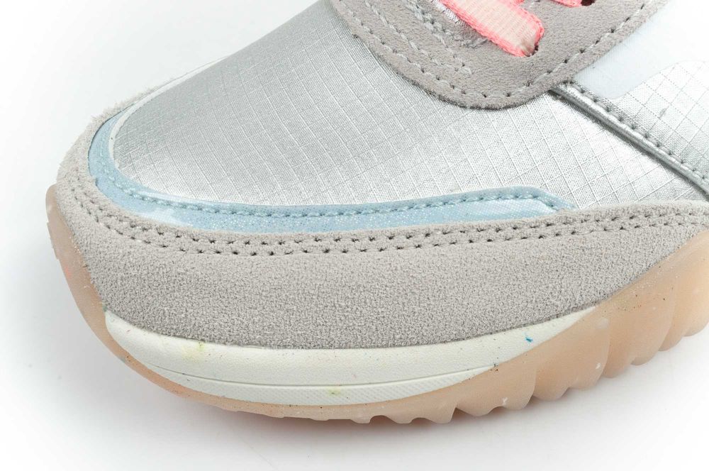 Buty damskie sportowe Joma C.501 Lady 2512 r. 37-41