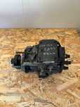 ТНВД Bosch VP44 0 470 504 015