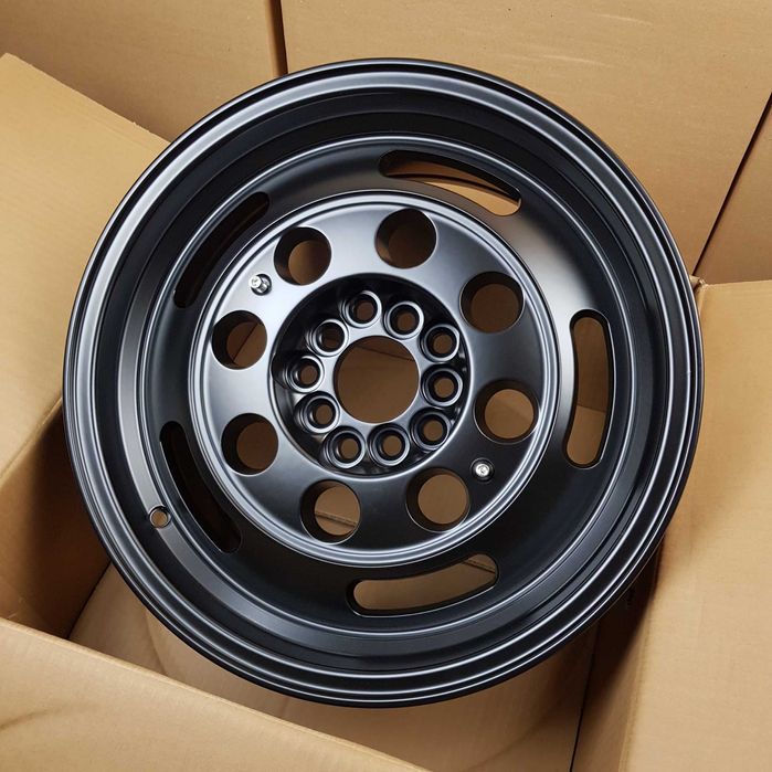 Диски На Авто R16 5x100 5x112 VW New Beetle Golf Skoda Octavia Audi 16