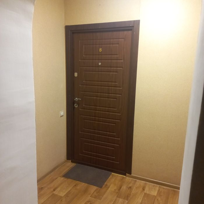 Сдаю комнату в общежитии,в центре