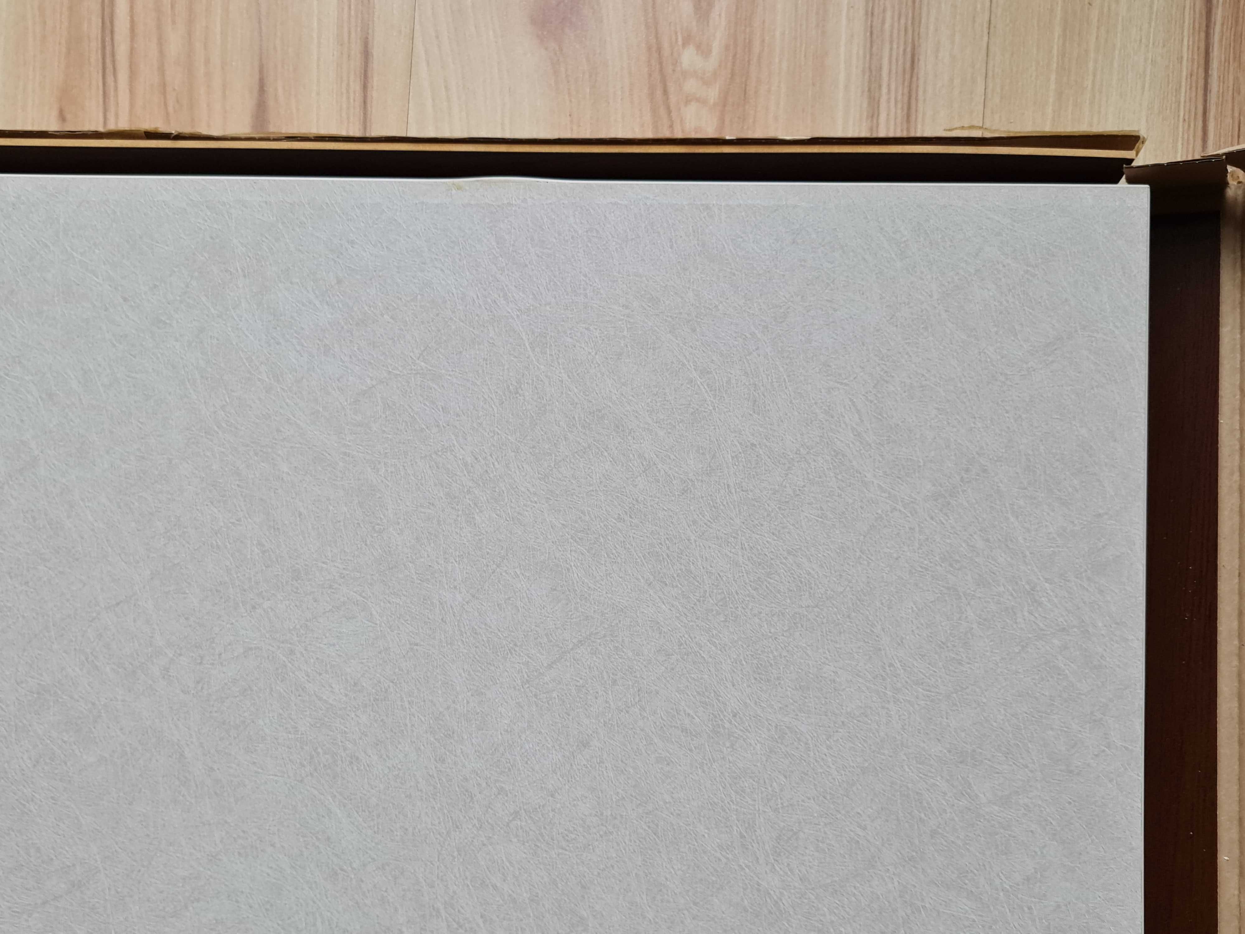 Blat Kuchenny Junona Line Incanto 2szt.
