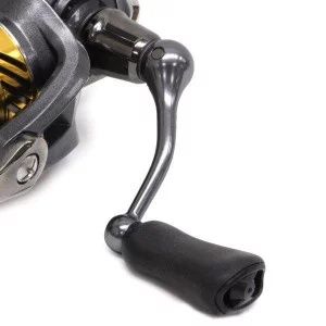 Котушка Daiwa 20 Laguna LT