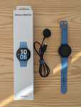 Samsung galaxy watch 5 44mm niebieski